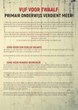 Manifest-POinactie-29-maart-2017-e1490862316219