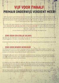 Manifest-POinactie-29-maart-2017-e1490862316219