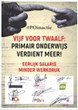 Ondertekend-pamflet-POinactie-29-maart-2017-e1490862179626