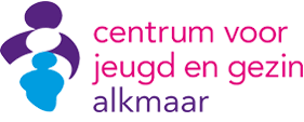 Afbeelding Centrum voor jeugd en gezin Alkmaar