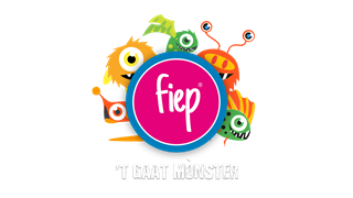 Fiep_tgaatmonster