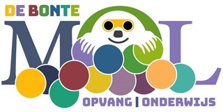 Logo-Bonte-Mol-2019-def (1)