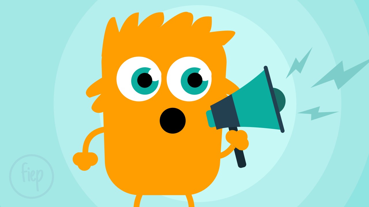 Nieuwsbrief 25-9-2020 