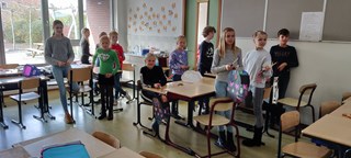 IMG_20201111_133126