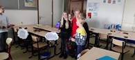 IMG_20201111_133345
