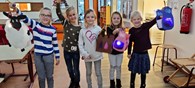 IMG_20201111_133516