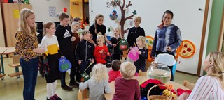 IMG_20201111_133655