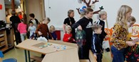 IMG_20201111_133645