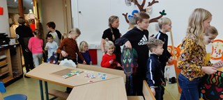 IMG_20201111_133645