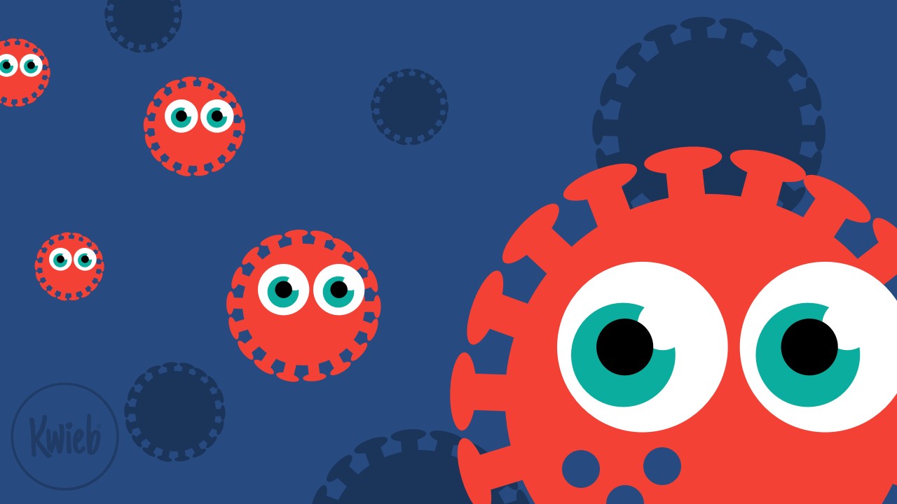 Brief van het College van Bestuur van Blosse