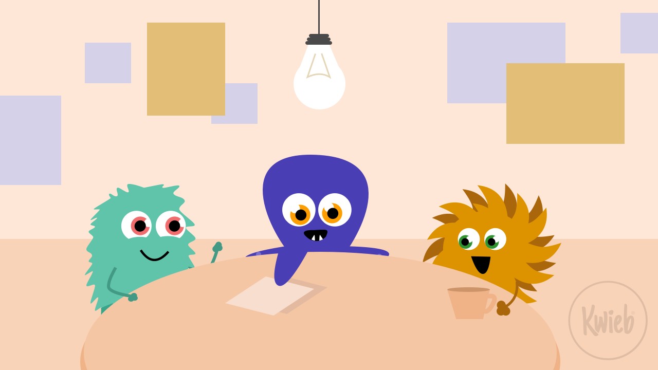 Nieuwsbrief 2 september 2021