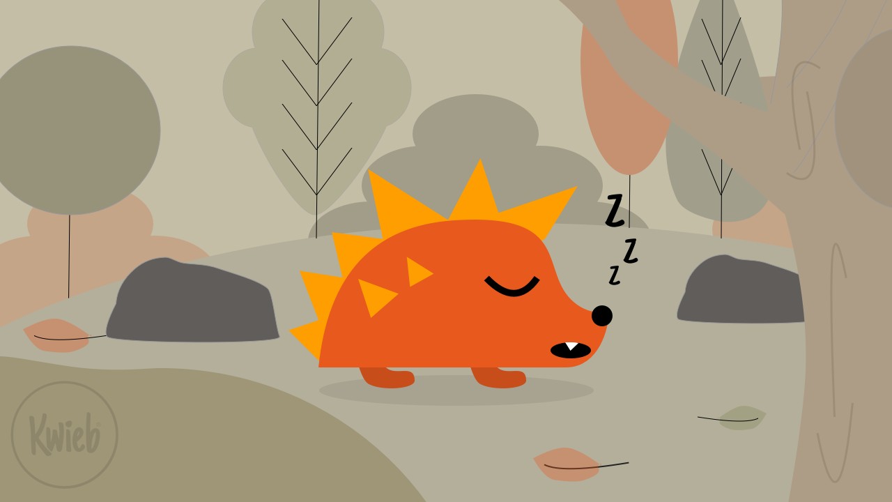 Nieuwsbrief 14 oktober 2021