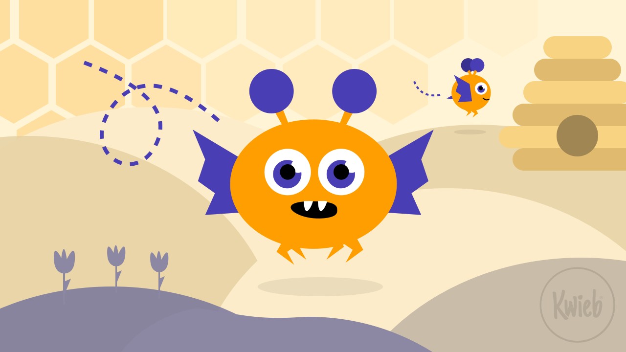 Nieuwsbrief 15-2-2022