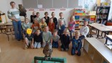 IMG-20221104-WA0005