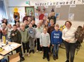 IMG-20221104-WA0016