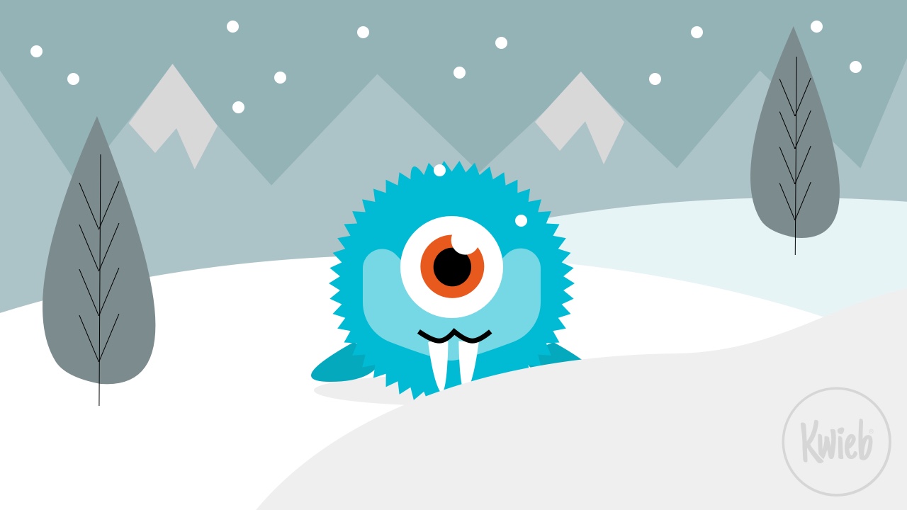 Kerstvakantie en lezen