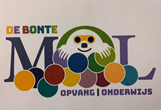logo DBM