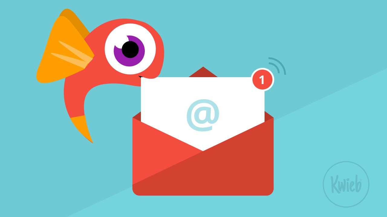 Nieuwsbrief 29 juni 2023