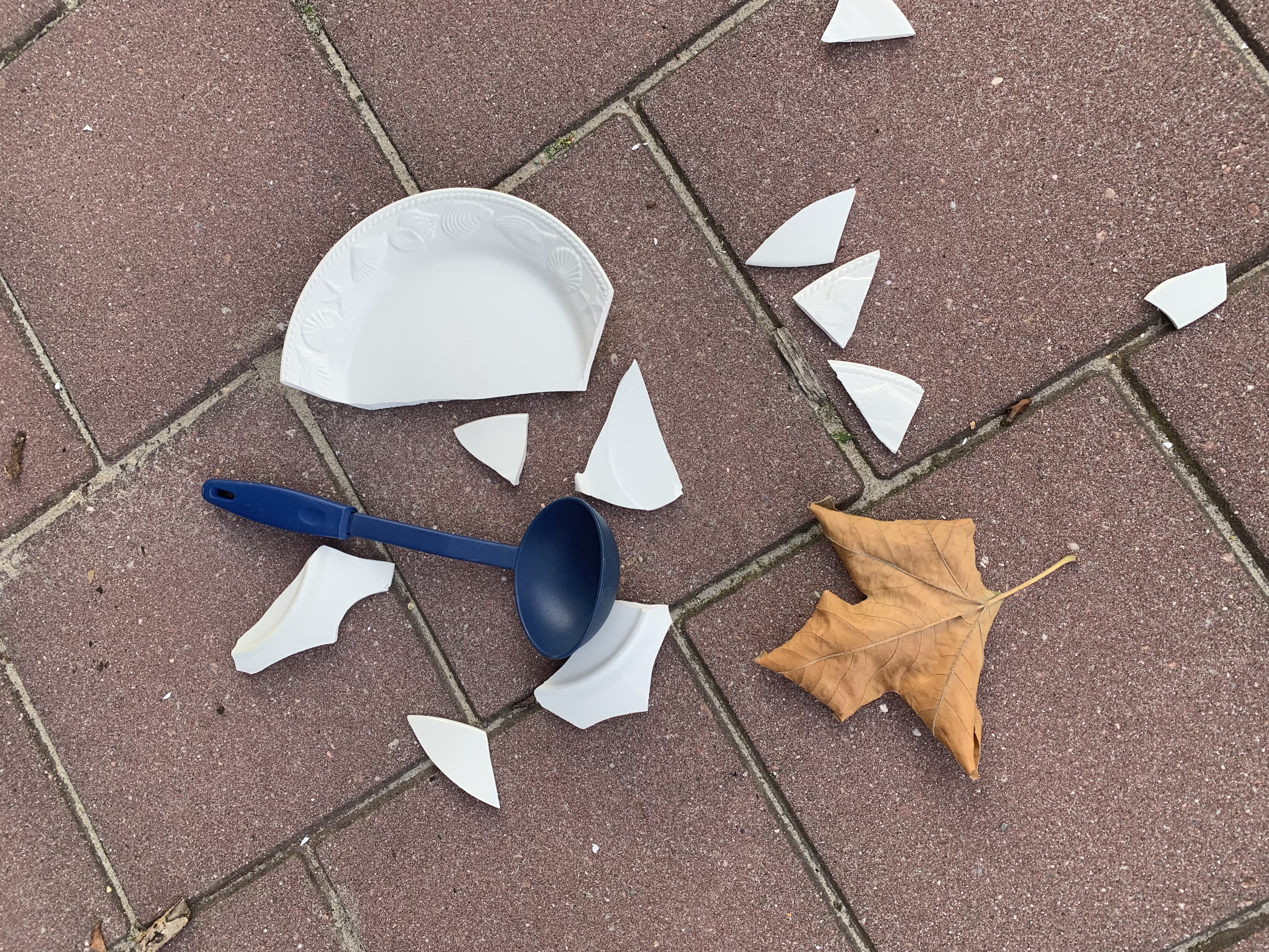 Schooljaar 2023-2024 is begonnen!