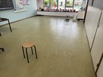 IMG_8922