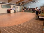 IMG_8924