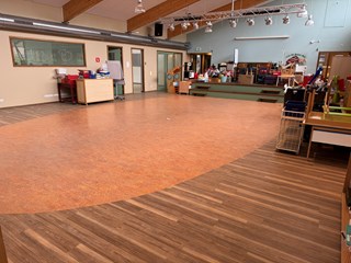 IMG_8924