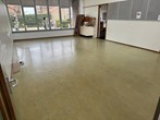 IMG_8925