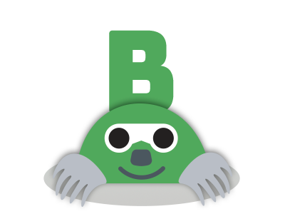 De Bonte Mol