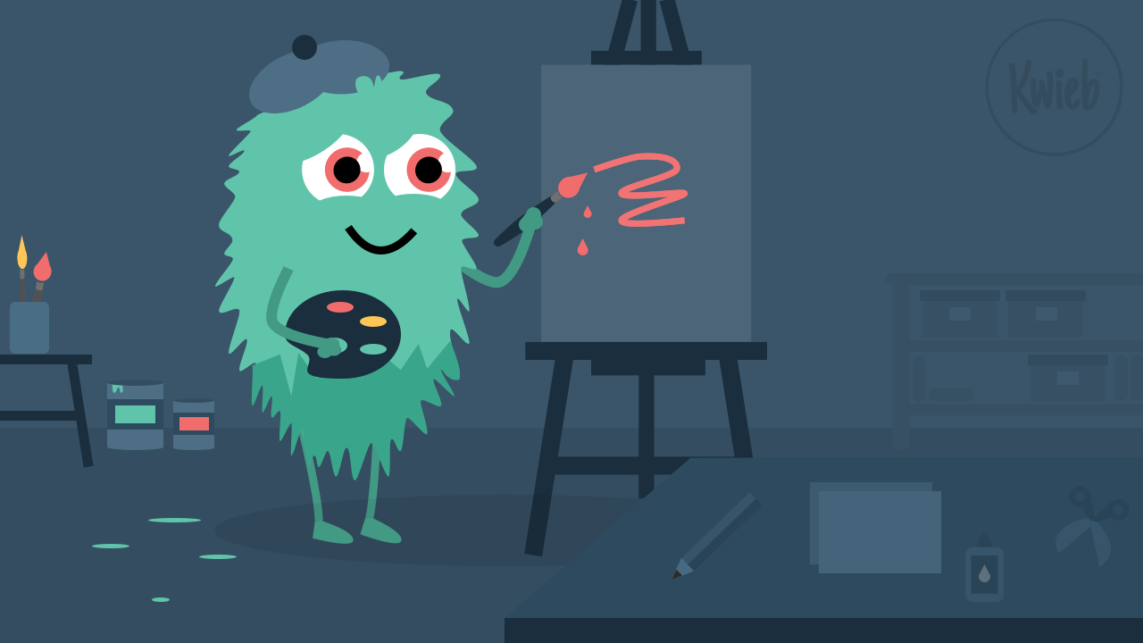 Naschools aanbod op De Bonte Mol